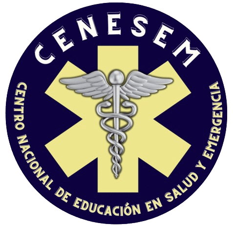 CENESEM